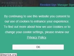 Sites similar to erentpayer.com