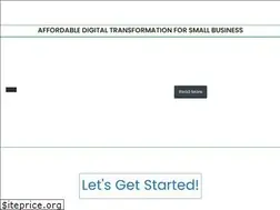 Sites similar to erentzen.com