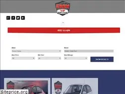 Sites similar to erenvipotokiralama.com