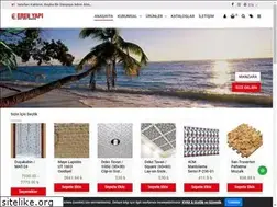 Sites similar to erenyapidekorasyon.com.tr