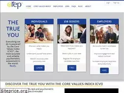 Sites similar to erep.com