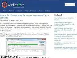 Sites similar to erepairrar.com