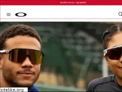 Sites similar to ereplicaoakleysunglasses.com