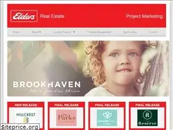 Sites similar to erepm.com.au
