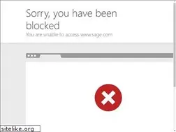 Sites similar to ereport.fr