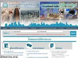 Sites similar to ereportmatra80.com