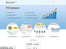 Sites similar to ereportz.com