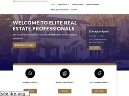 Sites similar to erepros.com