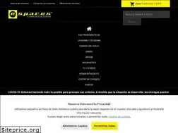 Sites similar to erepuestos.es