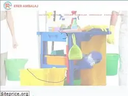 Sites similar to ererambalaj.com