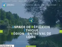 Sites similar to ererc.fr