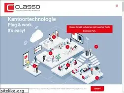 Sites similar to eres-office.be