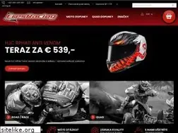 Sites similar to eres-racing.sk