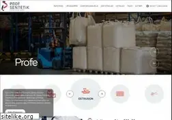 Sites similar to eresbigbag.com