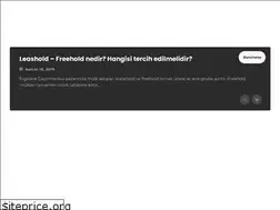 Sites similar to eresco.co.uk