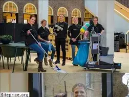 Sites similar to eresde.nl