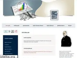Sites similar to eresdenetim.com