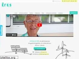 Sites similar to eresenergia.com