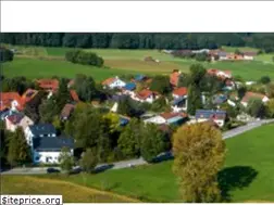 Sites similar to eresing.de