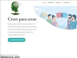 Sites similar to eresinteligente.com