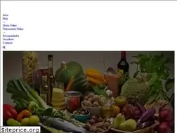 Sites similar to eresloquecomes.es