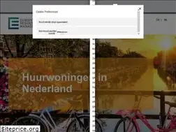 Sites similar to eresm.nl