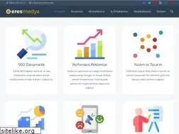 Sites similar to eresmedya.com