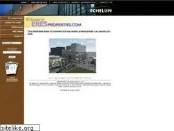 Sites similar to eresproperties.com