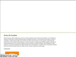 Sites similar to eretailcongress.com