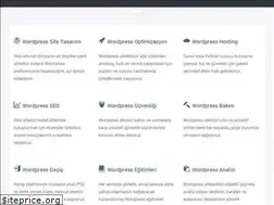 Sites similar to eretek.com