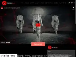Sites similar to eretikosiki.com