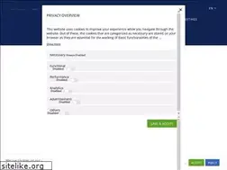 Sites similar to eretriahotel.com