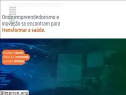 Sites similar to eretz.bio