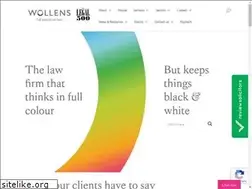Sites similar to erev.de