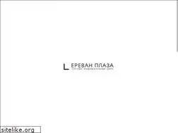 Sites similar to erevanplaza.ru