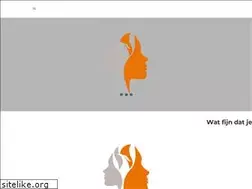 Sites similar to ereveldvolleven.nl