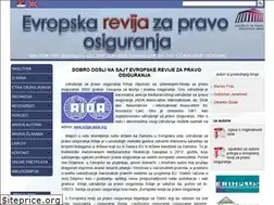 Sites similar to erevija.org