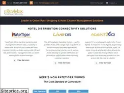 Sites similar to erevmax.com