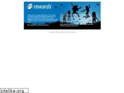 Sites similar to erewardstore.com