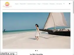 Sites similar to erexcavating.com