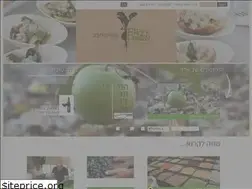 Sites similar to erez-komarovsky.co.il