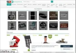 Sites similar to erezdmagadotthon.hu