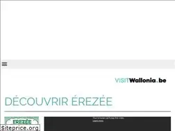 Sites similar to erezee-info.be