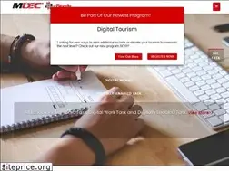 Sites similar to erezeki.my