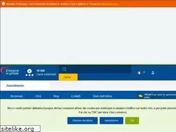Sites similar to erezioneinpillole.net