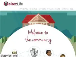 Sites similar to erezlife.com