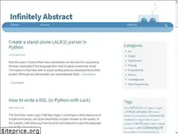 Sites similar to erezsh.com