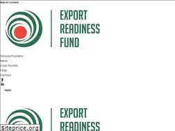 Sites similar to erf-bd.com