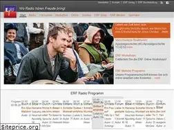 Sites similar to erf-melodie.com