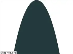 Sites similar to erf.be